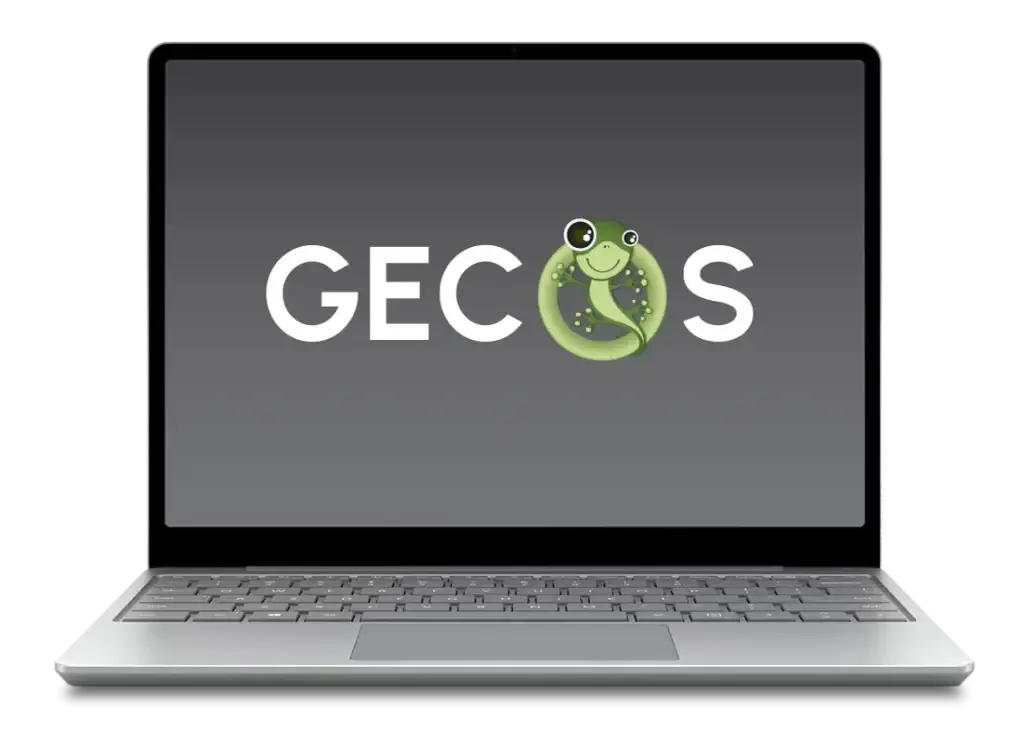 gecos computer2