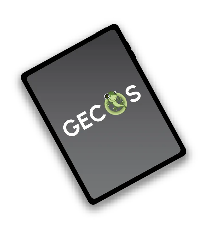 gecos tablet 1