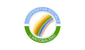 clienti gecos a arcobaleno