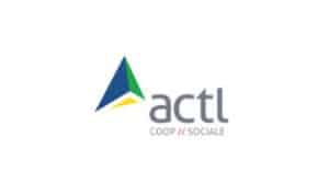 clienti gecos actl