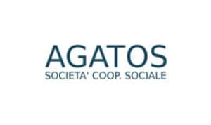 clienti gecos agatos