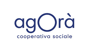 clienti gecos agora 2