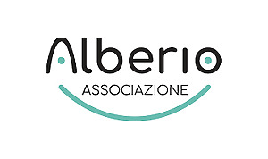 clienti gecos alberio