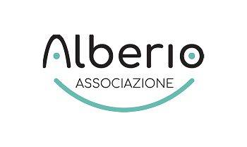 Logo di Associazione Alberio a Paderno Dugnano (MI) - Accoglienza in comunità educative - Cliente Gecos