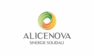 clienti gecos alicenova