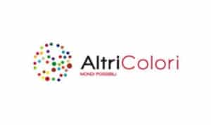 clienti gecos altri colori