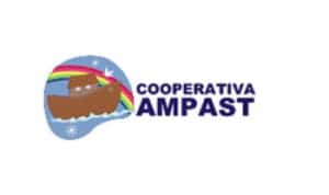 clienti gecos ampast