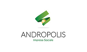 clienti gecos andropolis
