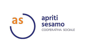 clienti gecos apriti sesamo