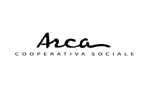 clienti gecos arca 2