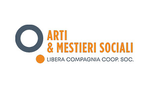 clienti gecos arti mestieri social