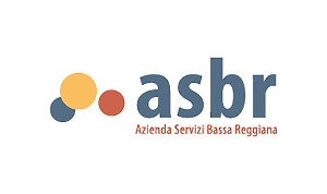 clienti gecos asbr