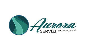 clienti gecos aurora