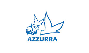 clienti gecos azzurra