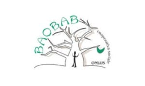 clienti gecos baobab