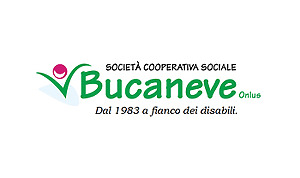 clienti gecos bucaneve