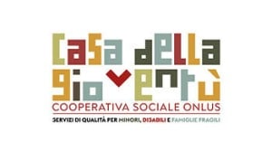 clienti gecos casa gioventu