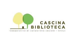 clienti gecos cascina biblioteca