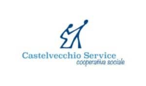 clienti gecos castelvecchio service