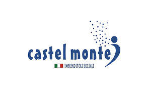 clienti gecos catelmonte