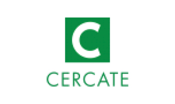 Logo di Cooperativa Sociale Cercate a Verona (VR) - Servizi assistenziali e formativi - Cliente Gecos