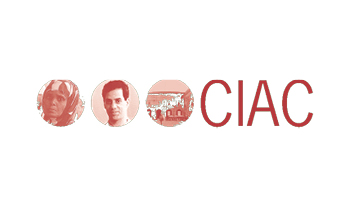 Logo di CIAC Impresa Sociale ETS a Parma (PR) - Immigrazione, asilo e integrazione - Cliente Gecos