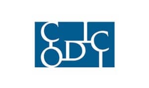 clienti gecos codici