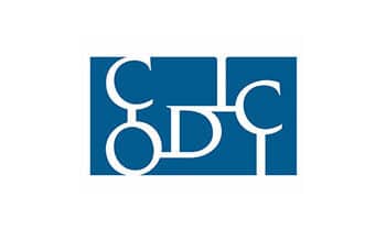 Logo di Codici Ricerca e Intervento a Milano (MI) - Progetti di ricerca e transizione sociale - Cliente Gecos