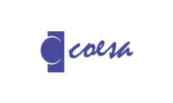 Logo di Coesa Cooperativa Sociale Onlus a Milano (MI) - Progettazione per fasce vulnerabili - Cliente Gecos