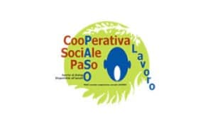 clienti gecos coop soc paso