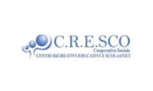 clienti gecos cresco