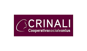 clienti gecos crinali