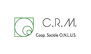 clienti gecos crm