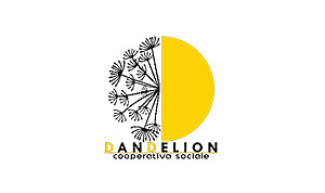 clienti gecos dandelion