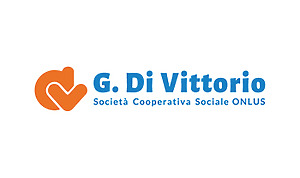 clienti gecos di vittorio