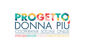 clienti gecos donna piu