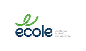 clienti gecos ecole
