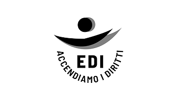 Logo di Cooperativa Sociale EDI Onlus a Roma (RM) - Diritti infanzia e media education - Cliente Gecos