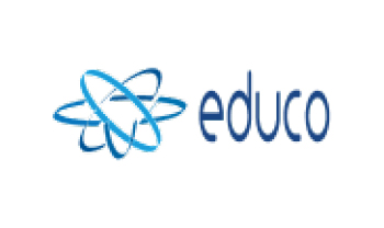 Logo di Educo Impresa Sociale a Brescia (BS) - Formazione professionale e orientamento al lavoro - Cliente Gecos