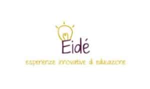 clienti gecos eide