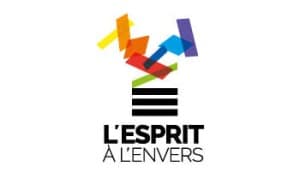 clienti gecos esprit