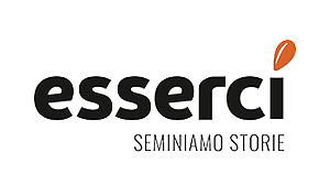 clienti gecos esserci