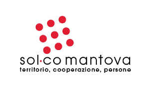 clienti gecos fior di loto