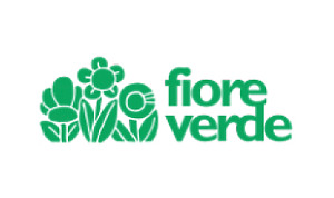 clienti gecos fiore verde