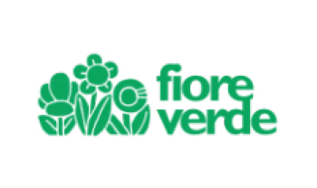 Logo di Fiore Verde Società Cooperativa Sociale a Città di Castello (PG) - Interventi educativi e assistenziali - Cliente Gecos