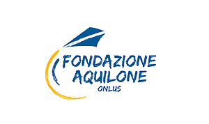 clienti gecos fondazione aquilone