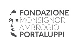 clienti gecos fondazione portaluppi