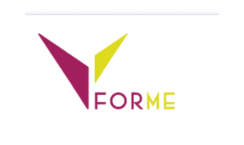 Logo di Forme Impresa Sociale a Sondrio (SO) - Assistenza anziani e centri estivi - Cliente Gecos