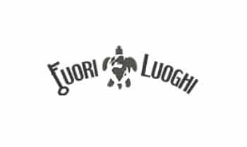 Logo di Fuori Luoghi Cooperativa Sociale ONLUS a Melegnano (MI) - Housing sociale e servizi al lavoro - Cliente Gecos