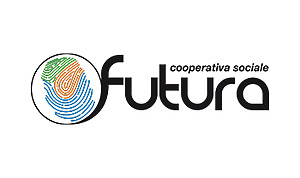 clienti gecos futura